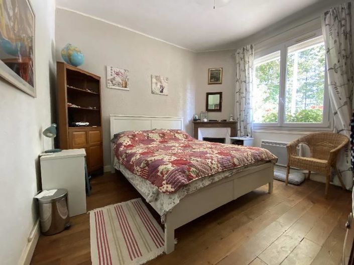 Image No.5-1 Bed House for sale