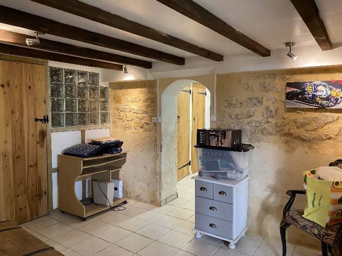 Image No.7-1 Bed House for sale