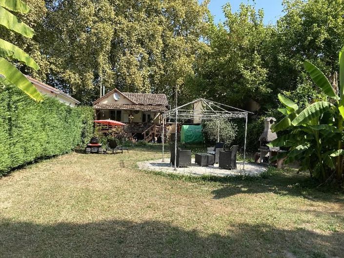 Image No.9-1 Bed House for sale