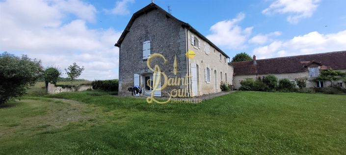 Image No.1-4 Bed House for sale
