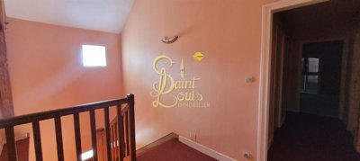 aqcalwc63anetqzr9