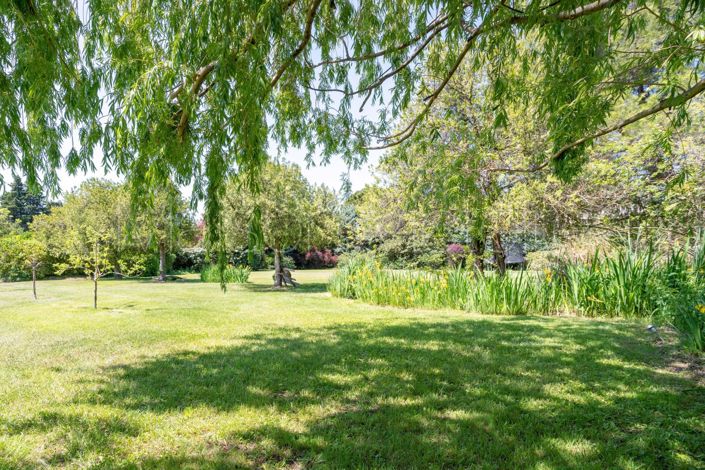 Image No.15-Maison de 7 chambres à vendre à Taillades