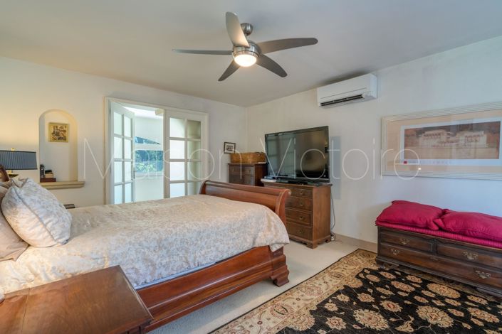 Image No.20-Maison de 7 chambres à vendre à Taillades