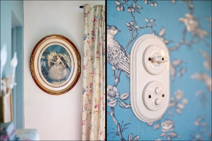 Image No.16-5 Bed House for sale