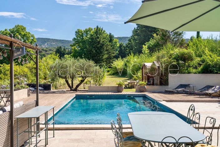 Image No.5-5 Bed House for sale