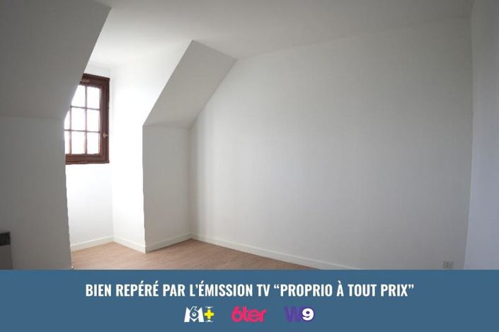 Image No.7-Maison à vendre à Bellerive-sur-Allier