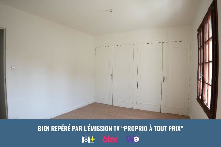 Image No.8-Maison à vendre à Bellerive-sur-Allier