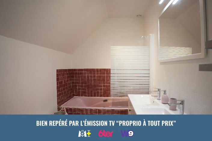 Image No.9-House for sale