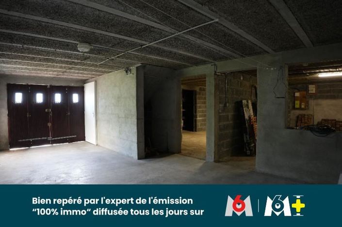 Image No.9-House for sale