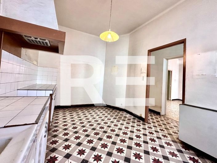 Image No.4-Maison de 5 chambres à vendre à Nîmes