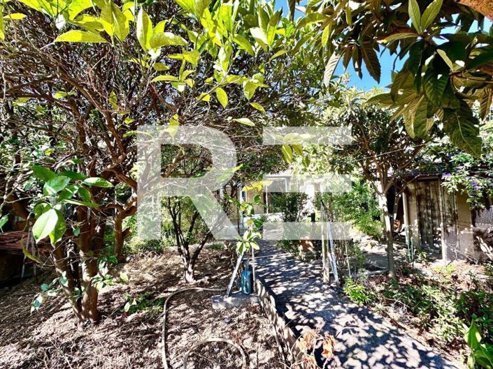 Image No.5-Maison de 5 chambres à vendre à Nîmes