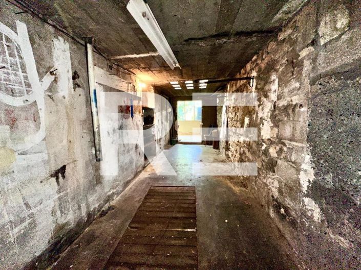 Image No.7-Maison de 5 chambres à vendre à Nîmes