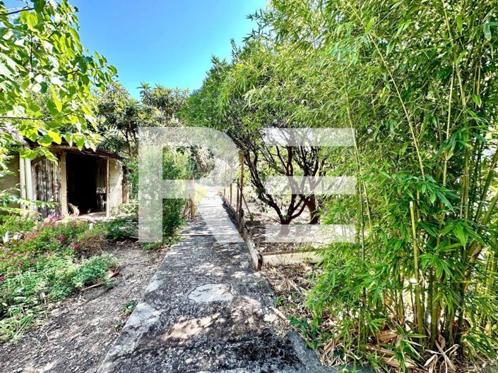 Image No.8-Maison de 5 chambres à vendre à Nîmes