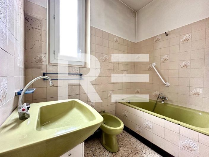 Image No.9-Maison de 5 chambres à vendre à Nîmes