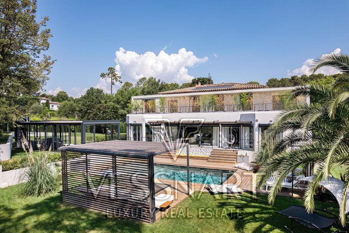 Image No.2-7 Bed House for sale