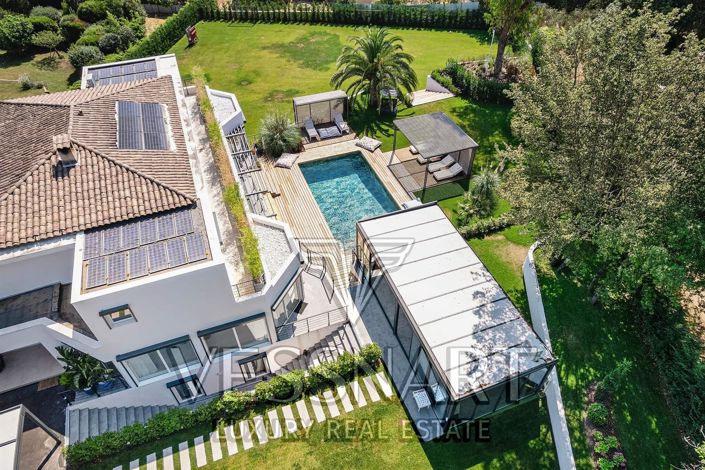 Image No.4-7 Bed House for sale