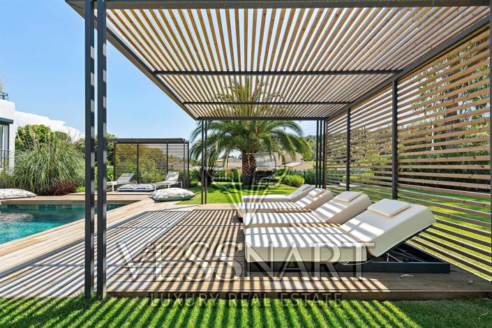 Image No.5-7 Bed House for sale