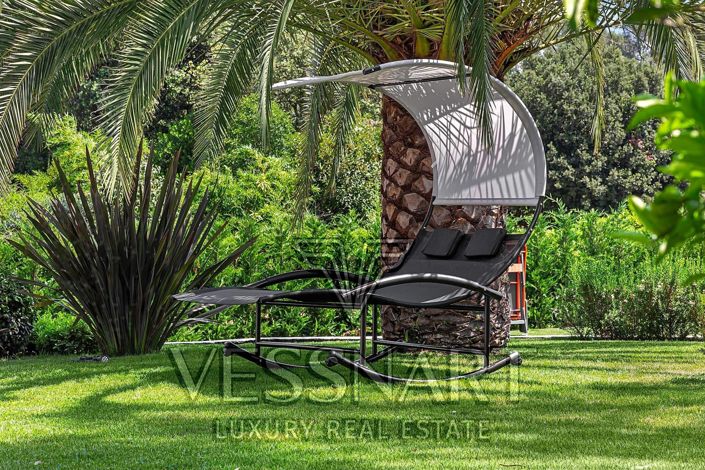 Image No.9-7 Bed House for sale