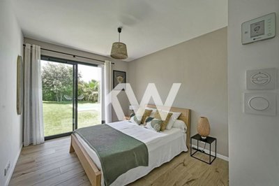 avzzrm15nplyxq4r7