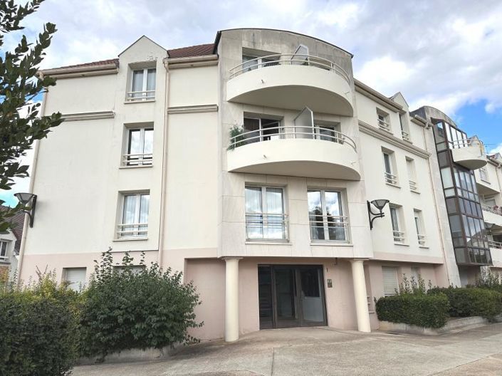Image No.1-1 Bed Apartment for sale