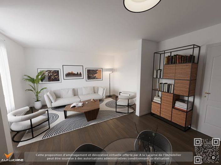 Image No.3-1 Bed Apartment for sale