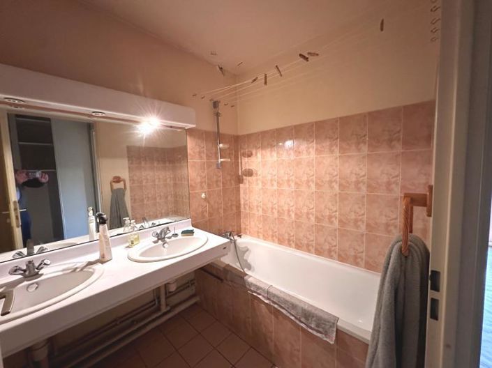 Image No.6-1 Bed Apartment for sale