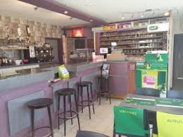 1 - Saint-Georges-sur-Baulche, House