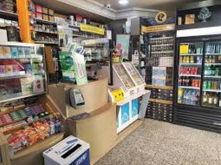 Image No.2-House for sale