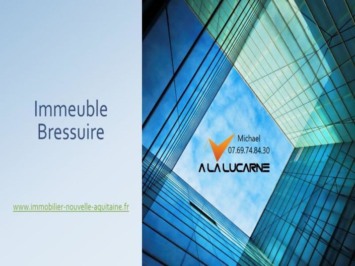 Image No.1-House for sale