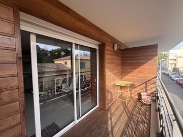 Appartement à vendre à Narbonne