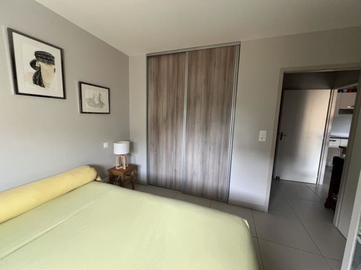 Image No.5-Appartement à vendre à Narbonne