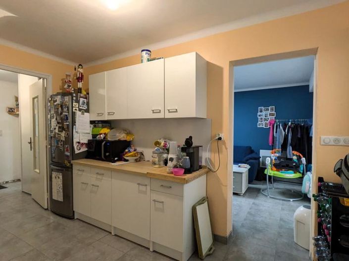 Image No.3-3 Bed House for sale