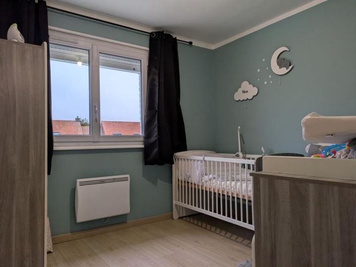 Image No.6-3 Bed House for sale