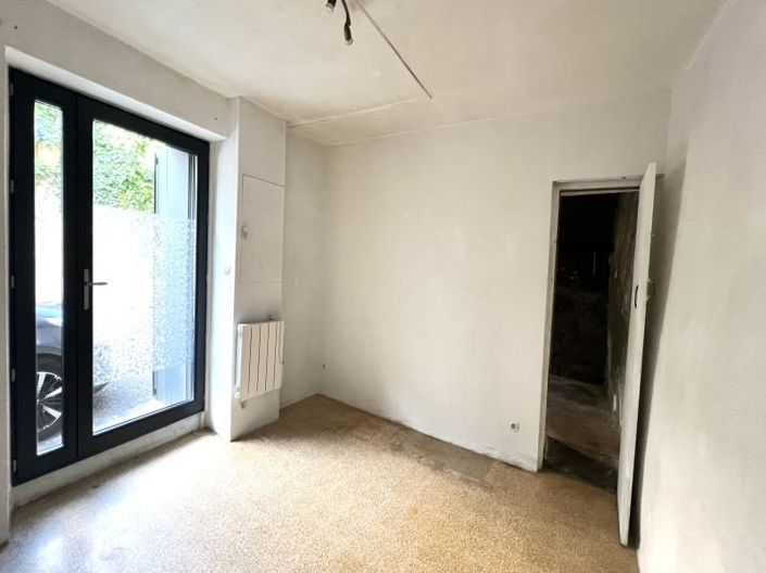 Image No.2-Maison de 3 chambres à vendre à Cruzy