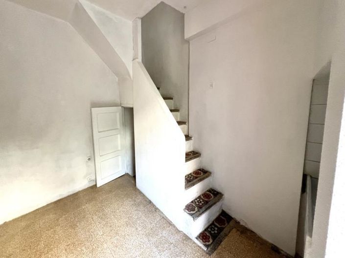 Image No.3-Maison de 3 chambres à vendre à Cruzy