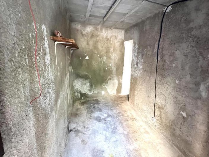 Image No.9-Maison de 3 chambres à vendre à Cruzy