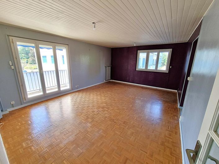 Image No.8-Appartement de 2 chambres à vendre à Décines-Charpieu