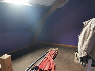 a0otw04zv00ljw5j7