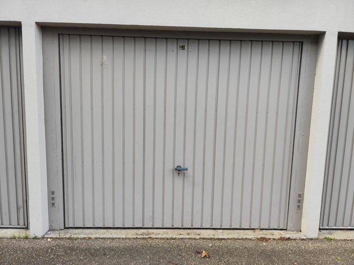 Image No.14-3 Bed Apartment for sale