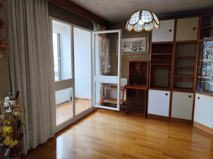 Image No.3-3 Bed Apartment for sale