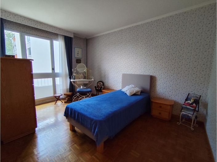 Image No.8-3 Bed Apartment for sale