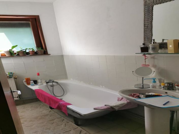 Image No.10-Maison de 1 chambre à vendre à Lillers