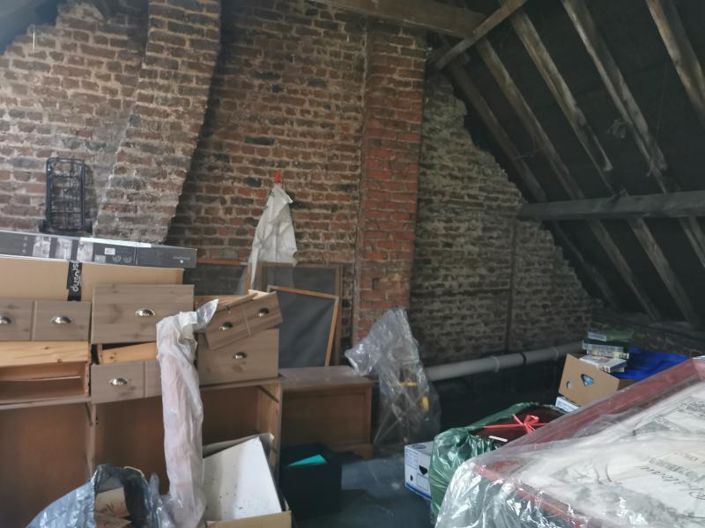 Image No.5-Maison de 1 chambre à vendre à Lillers