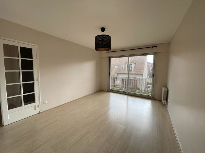 Image No.1-1 Bed Apartment for sale