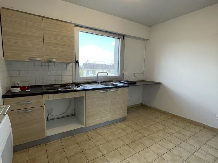 Image No.2-1 Bed Apartment for sale