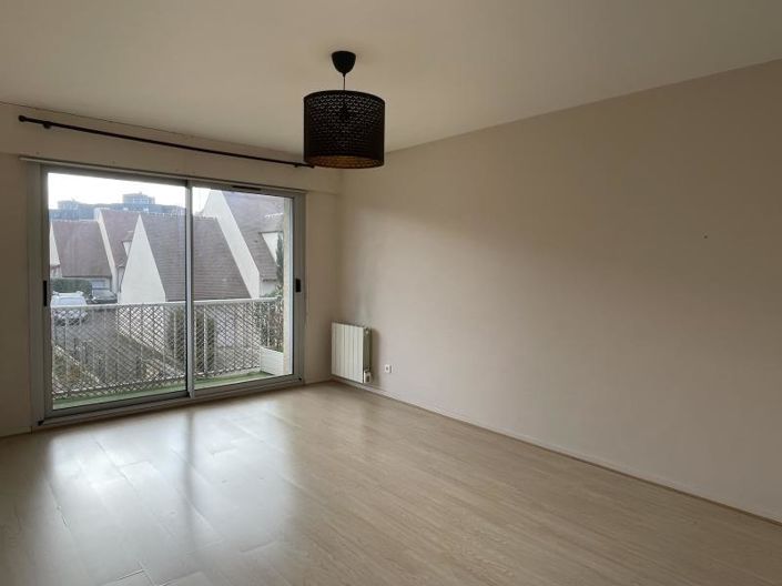 Image No.7-1 Bed Apartment for sale