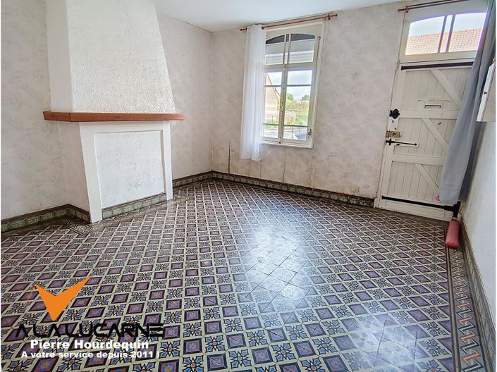 Image No.1-2 Bed House for sale
