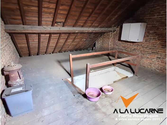 Image No.10-Maison de 2 chambres à vendre à La Sentinelle