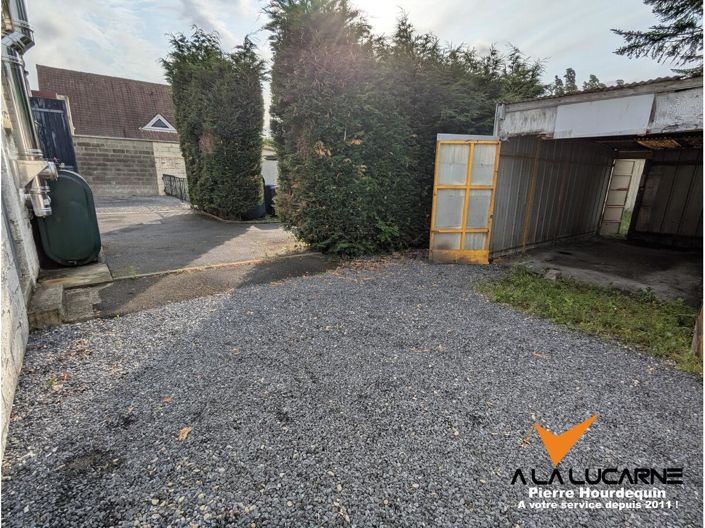 Image No.16-Maison de 2 chambres à vendre à La Sentinelle