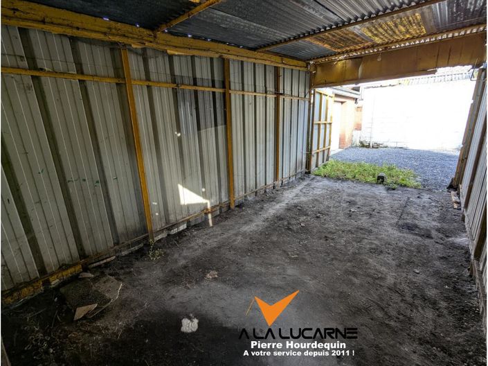 Image No.17-Maison de 2 chambres à vendre à La Sentinelle